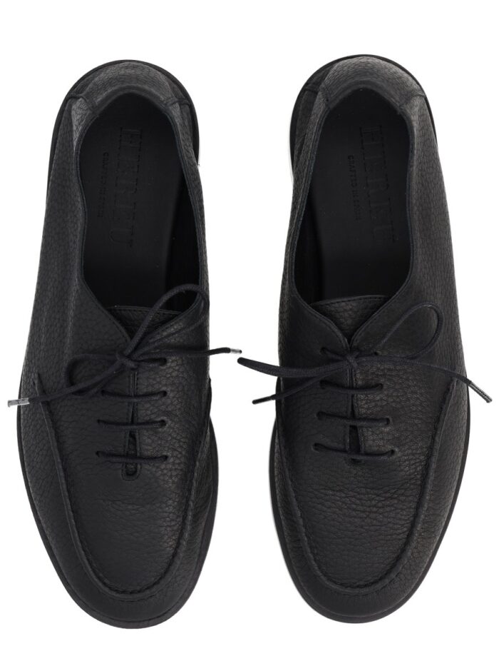 HEREU MOCCASIN "JULIOL"