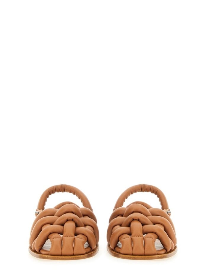 HEREU SANDAL "CABERSA"