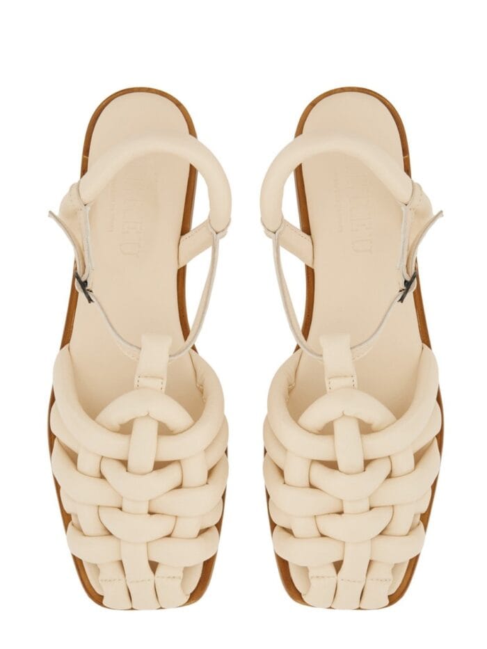 HEREU SANDAL "CABERSA"