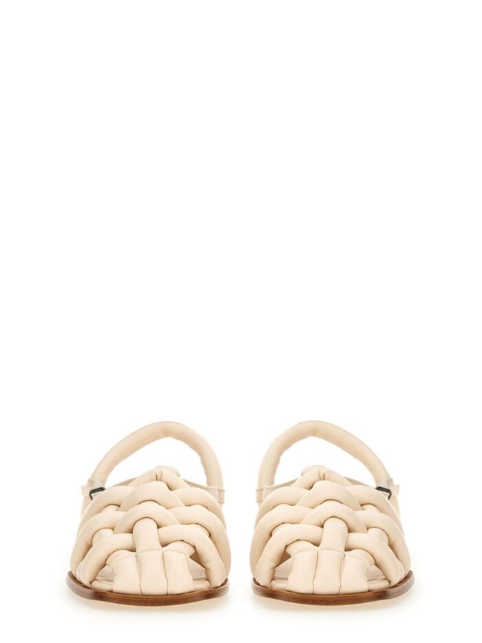 HEREU SANDAL "CABERSA"