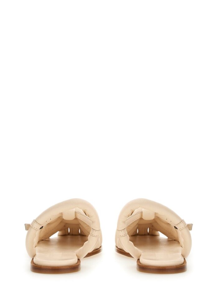 HEREU SANDAL "CABERSA"