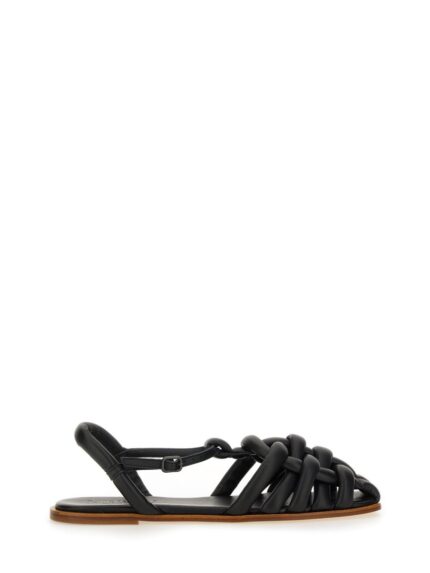 HEREU SANDAL "CABERSA 2"