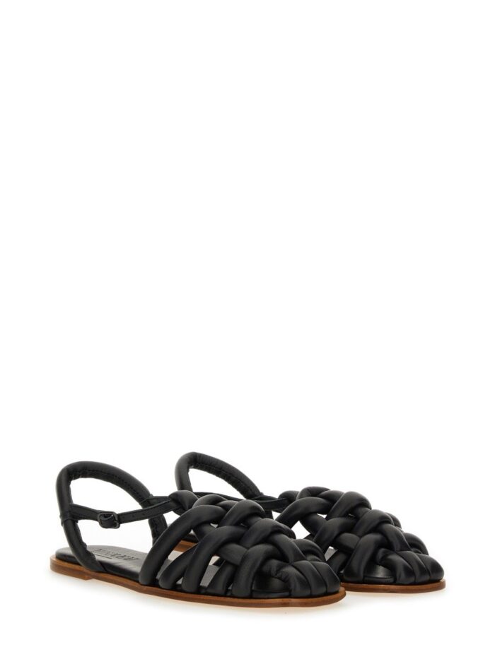 HEREU SANDAL "CABERSA 2"