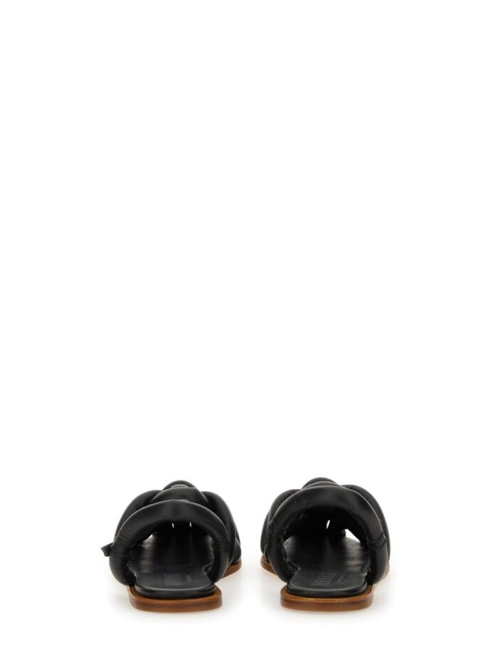 HEREU SANDAL "CABERSA 2"