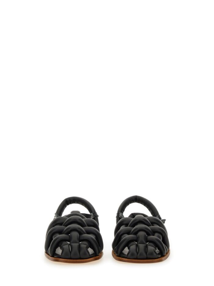 HEREU SANDAL "CABERSA 2"