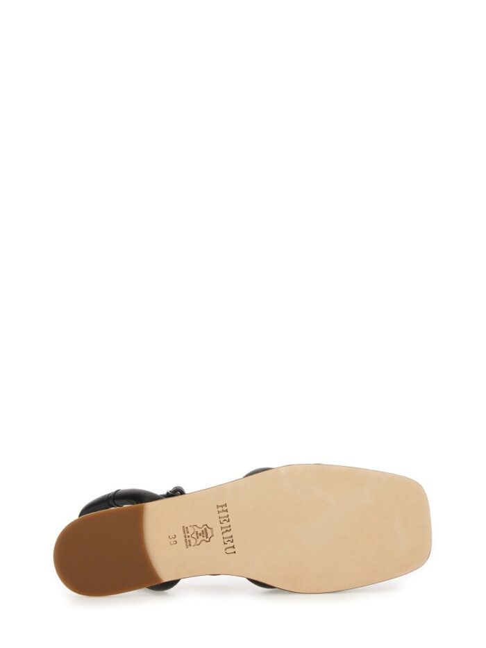 HEREU SANDAL "CABERSA 2"