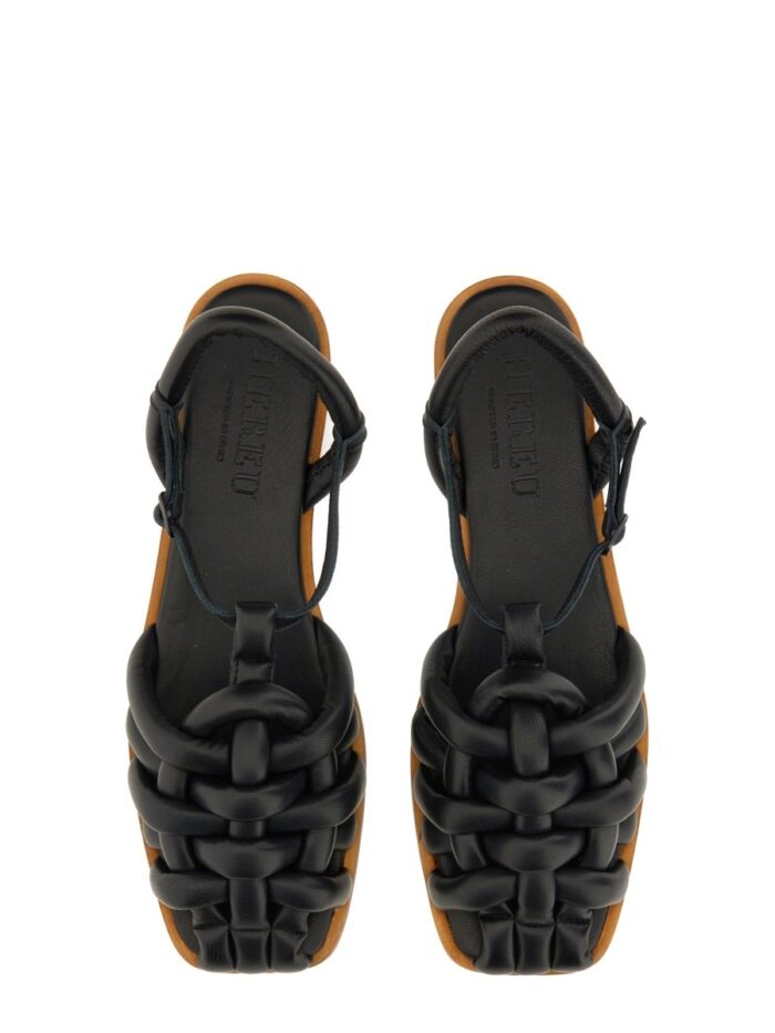 HEREU SANDAL "CABERSA 2"