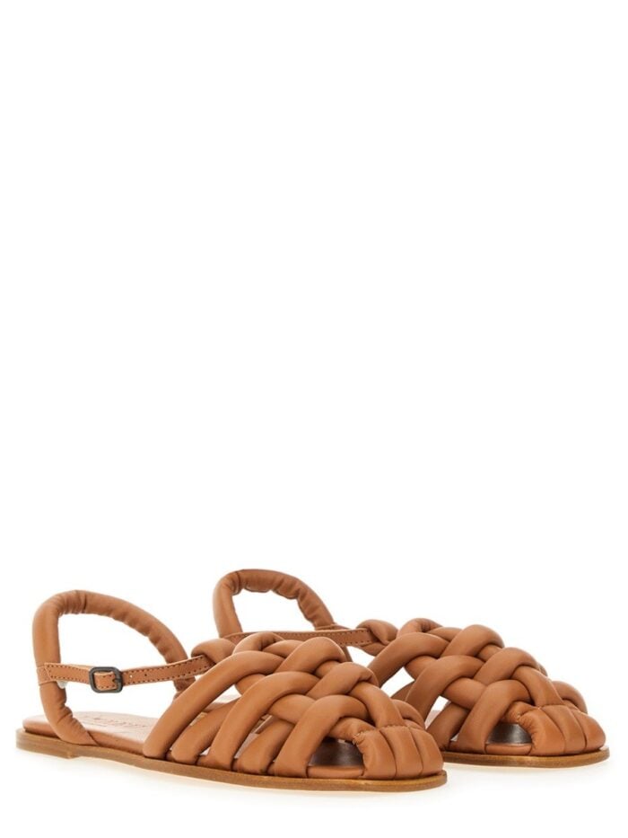 HEREU SANDAL "CABERSA"