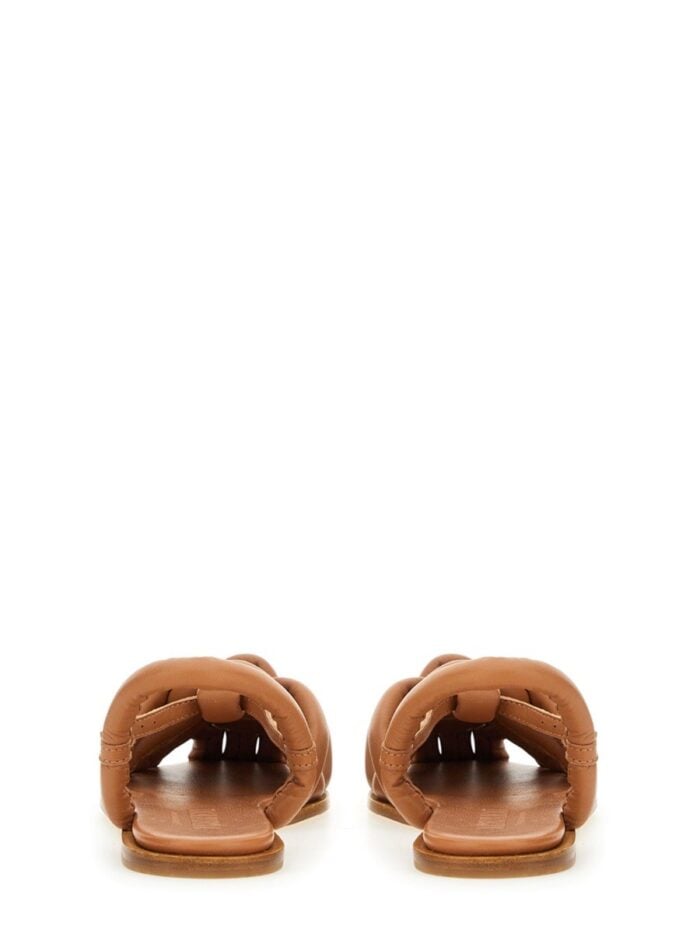 HEREU SANDAL "CABERSA"