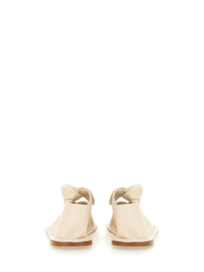 HEREU SCARPA "LLASADA"