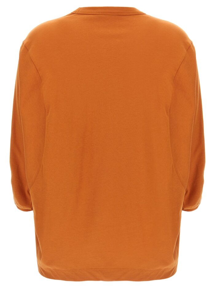 Dries Van Noten 'Herissa' T-shirt