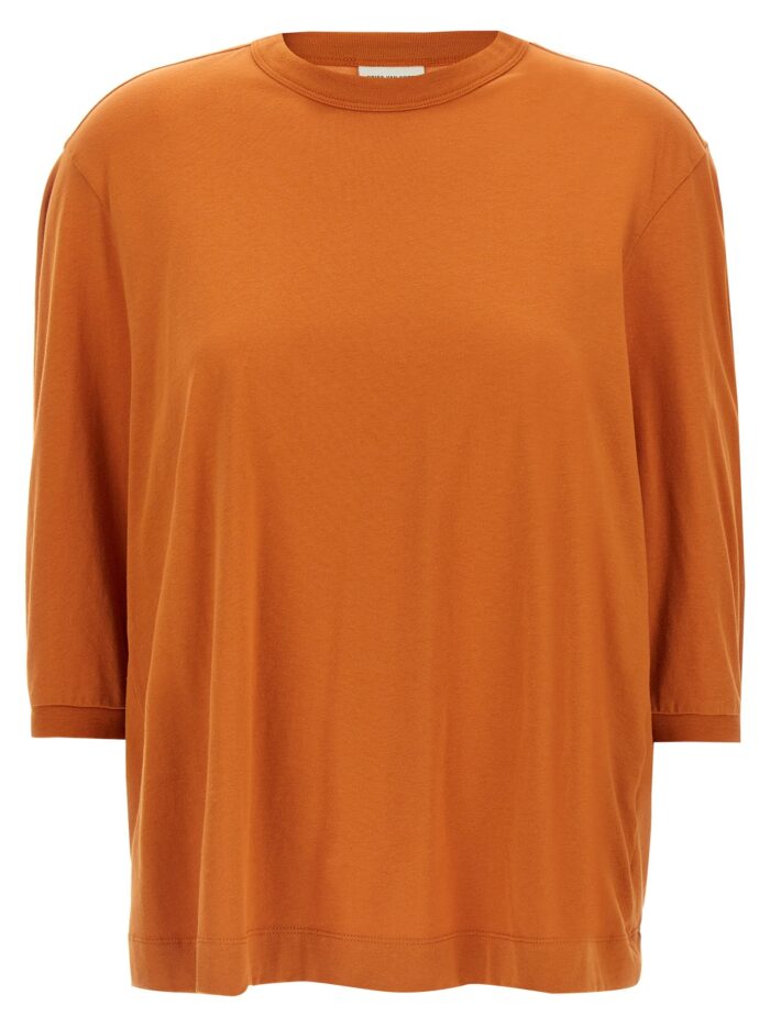 dries van noten 'herissa' t shirt Dries Van Noten 'Herissa' T-shirt