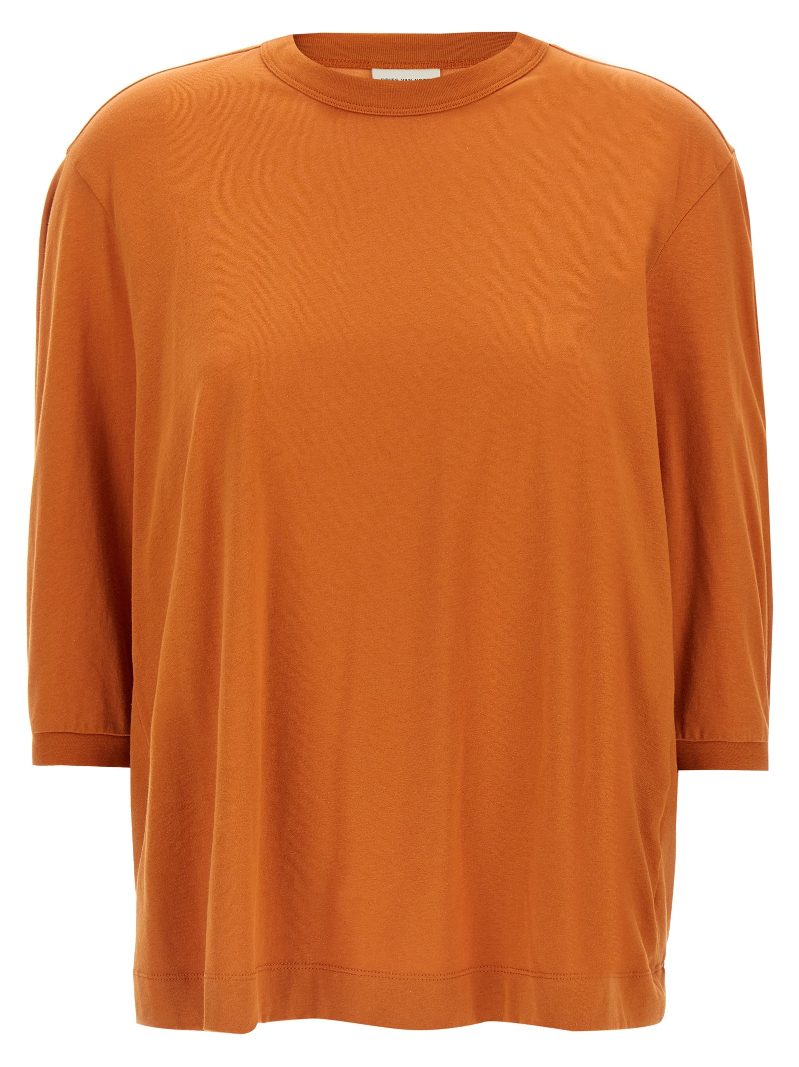 Dries Van Noten 'Herissa' T-shirt