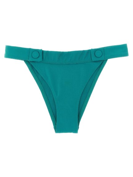 ERES 'Héritage' Bikini Briefs