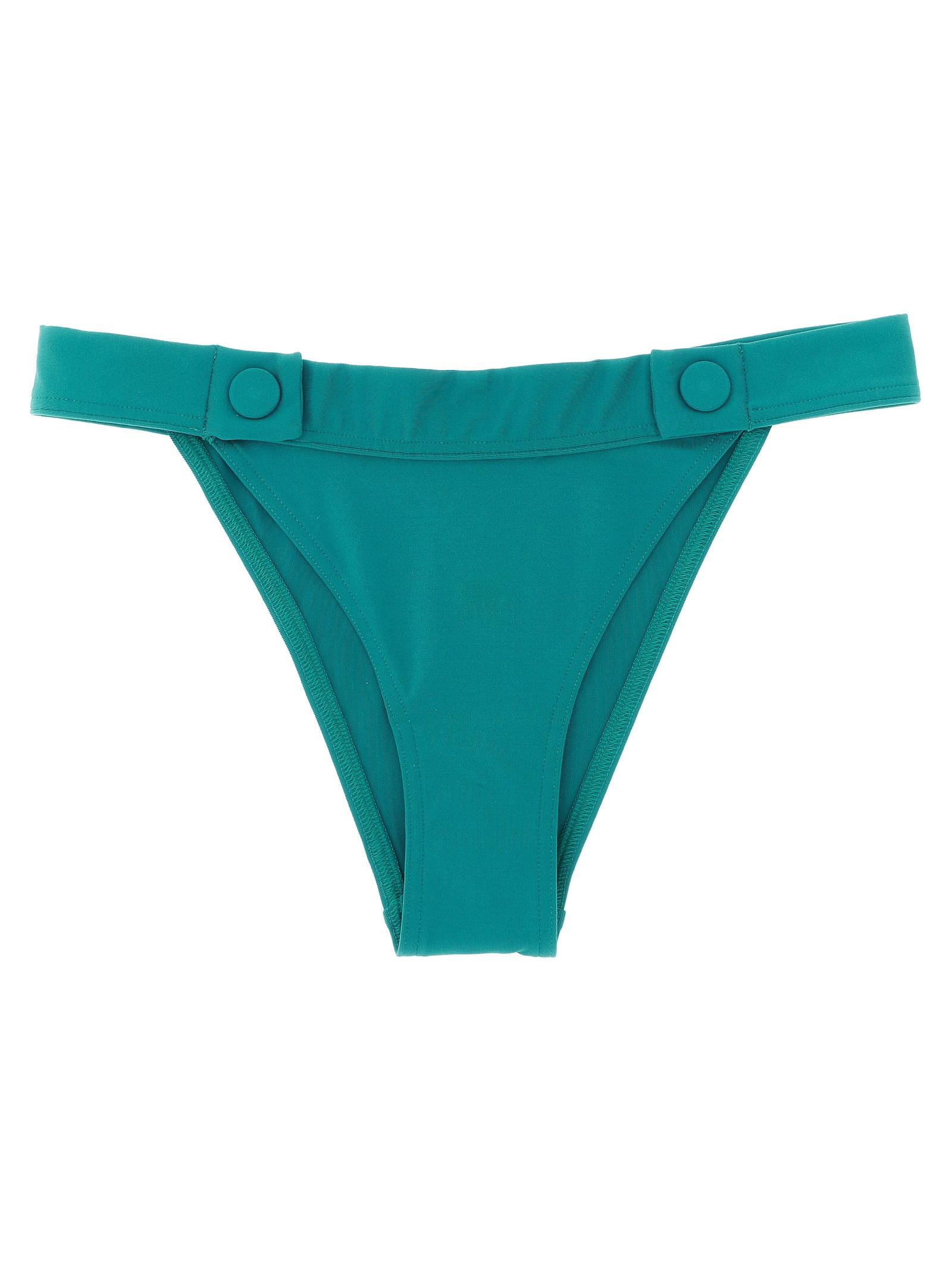 ERES 'Héritage' Bikini Briefs