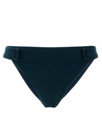 ERES 'Héritage' Bikini Briefs
