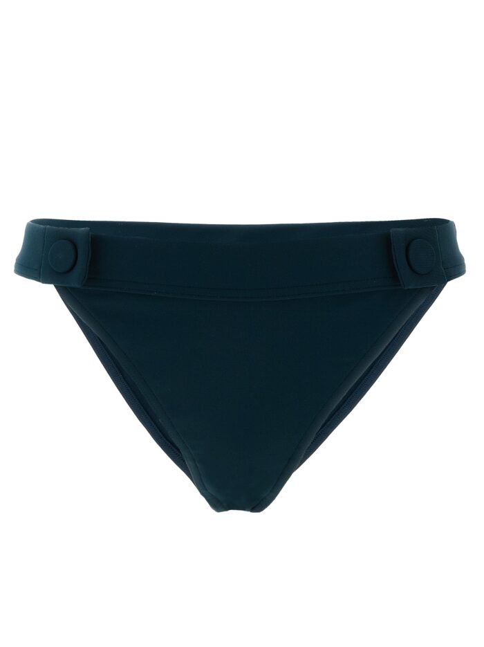 eres 'héritage' bikini briefs ERES 'Héritage' Bikini Briefs