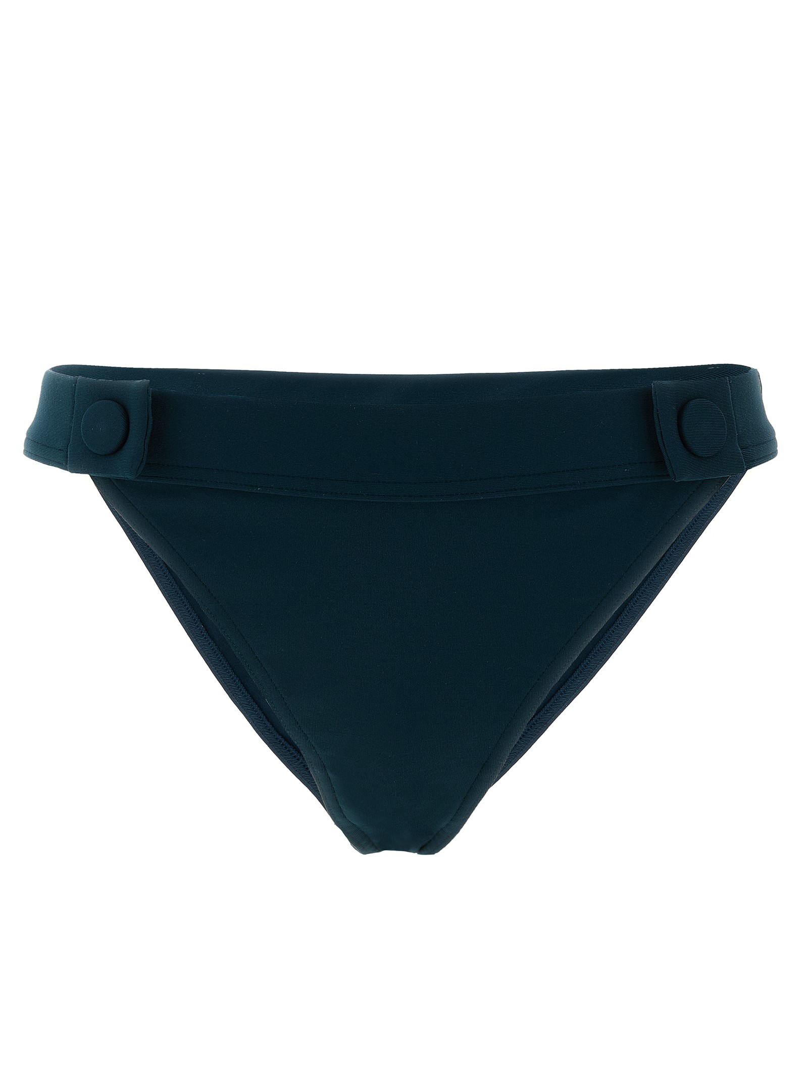 ERES 'Héritage' Bikini Briefs