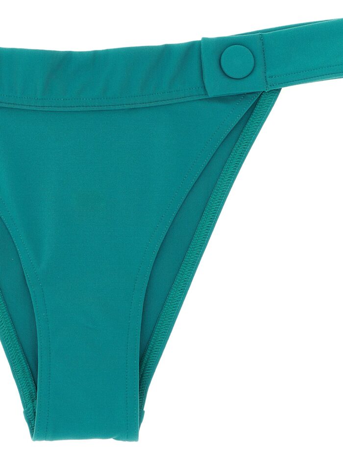 ERES 'Héritage' Bikini Briefs