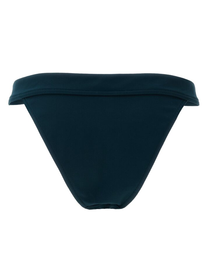 ERES 'Héritage' Bikini Briefs