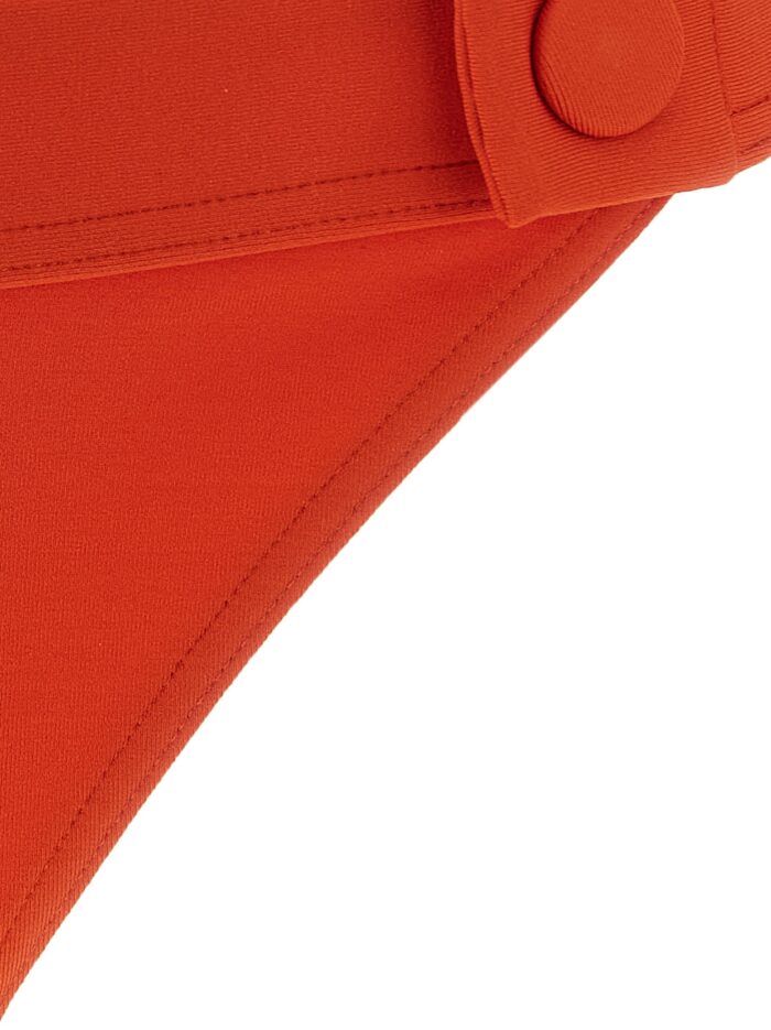 ERES 'Héritage' Bikini Briefs