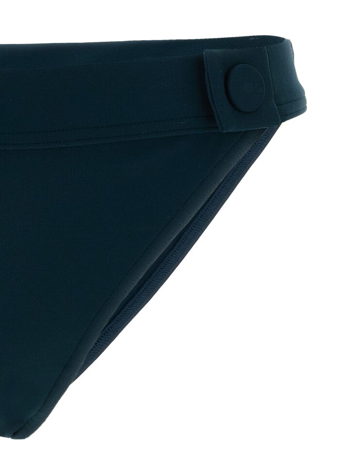 ERES 'Héritage' Bikini Briefs