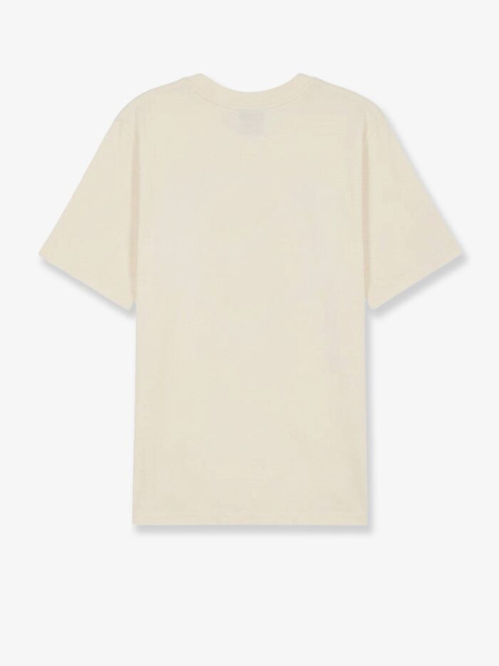 WALK IN PARIS Heritage Cotton T-Shirt