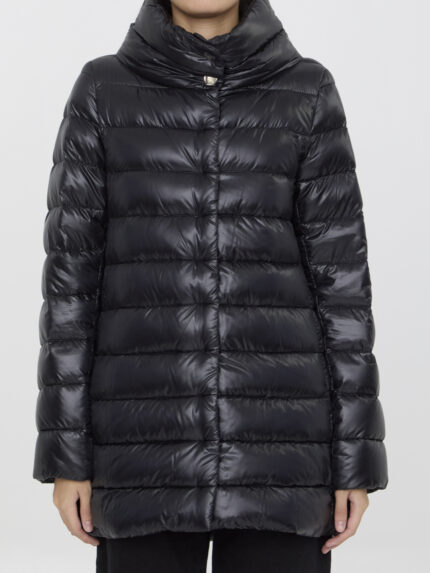 Herno Amelia down jacket