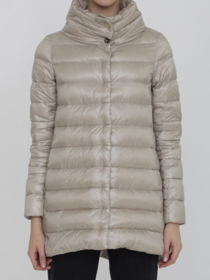 Herno Amelia down jacket