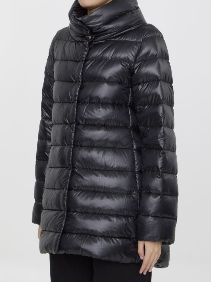 Herno Amelia down jacket