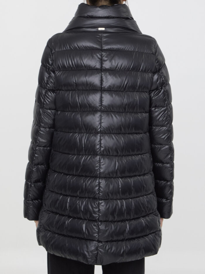 Herno Amelia down jacket