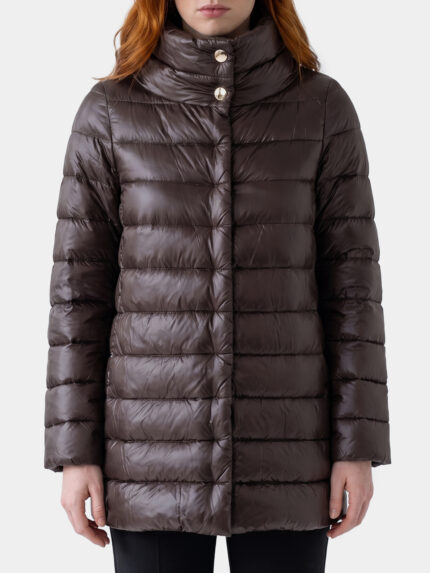 Herno Amelia down jacket