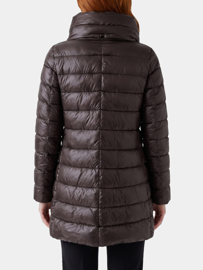 Herno Amelia down jacket
