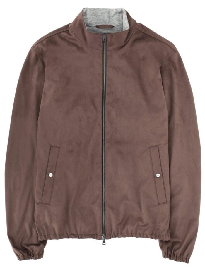 herno bomber jacket Herno BOMBER JACKET