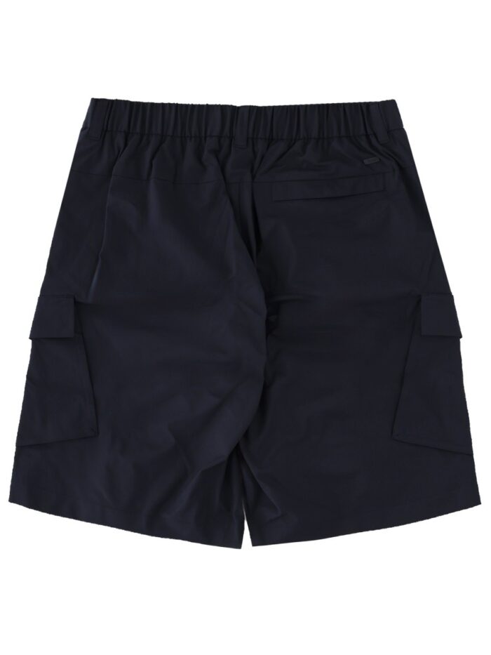 Herno CARGO SHORTS