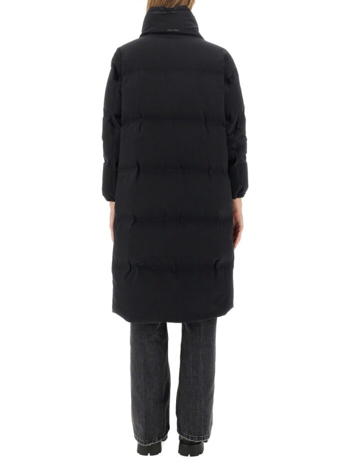 Herno COAT "LAMINAR"