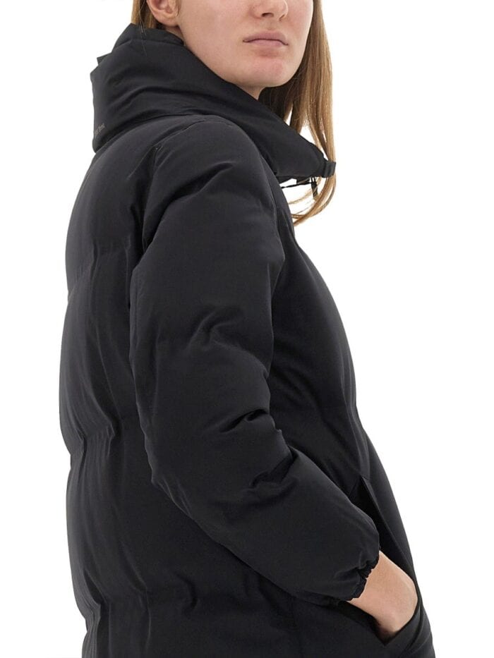 Herno COAT "LAMINAR"