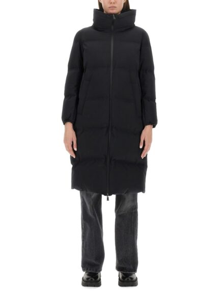 Herno COAT "LAMINAR"