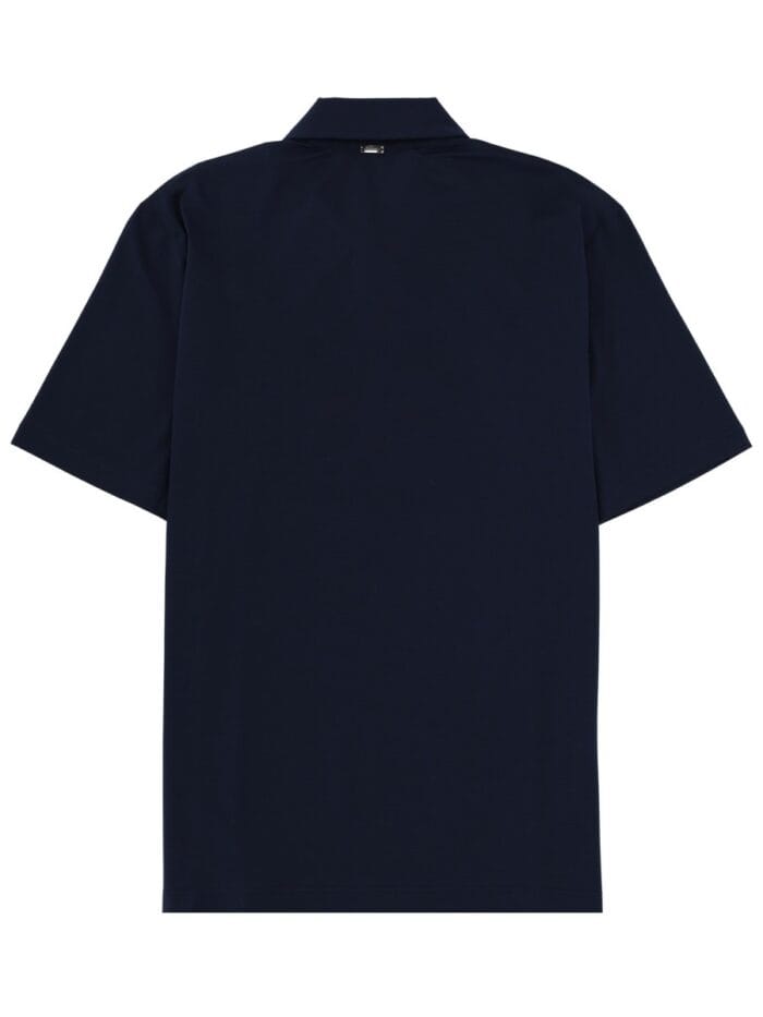 Herno COTTON POLO