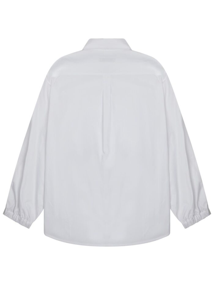 Herno Cotton Shirt