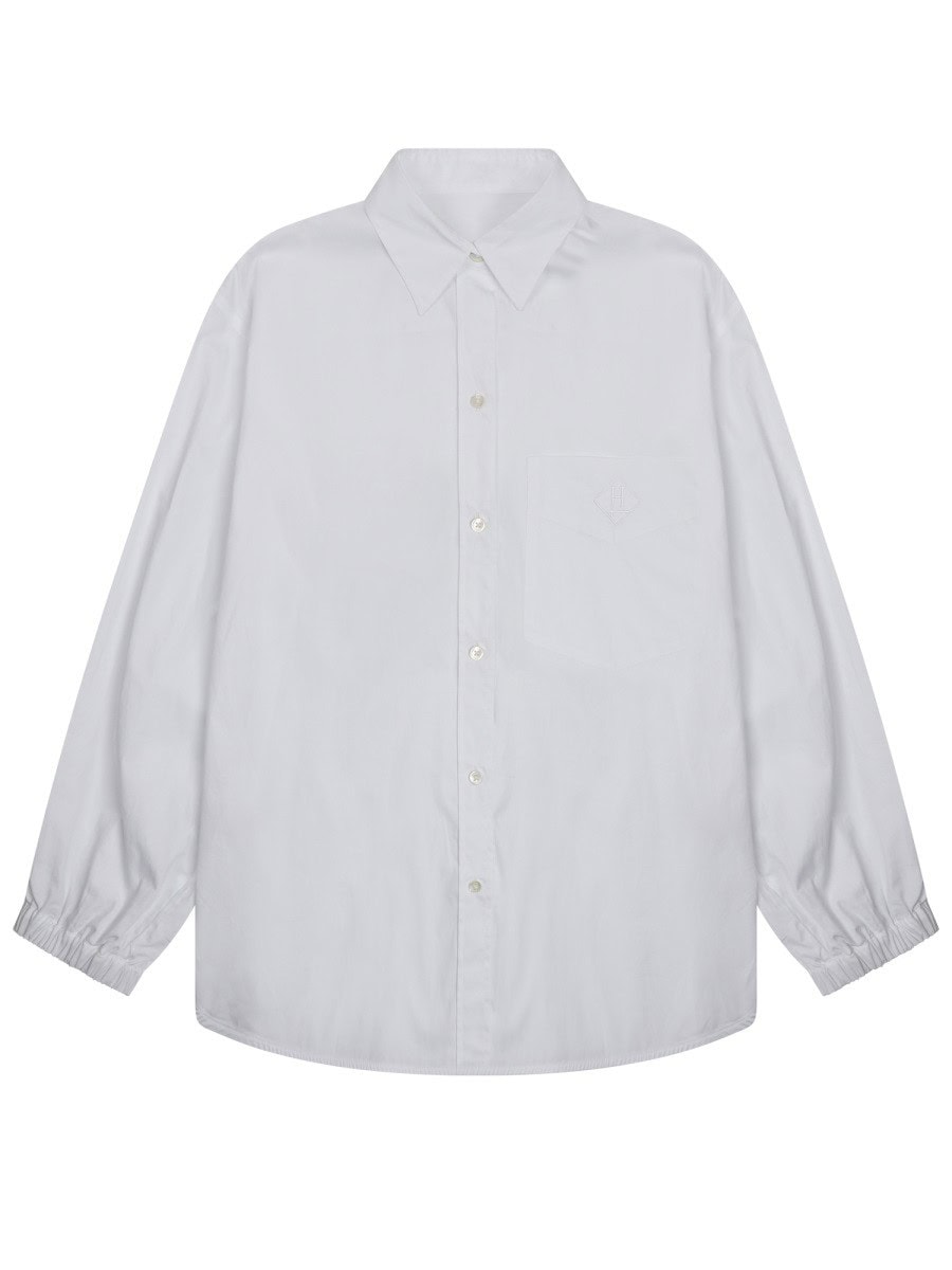 Herno Cotton Shirt