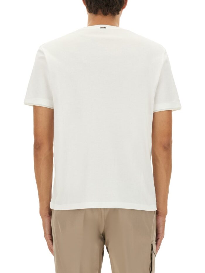 Herno COTTON T-SHIRT