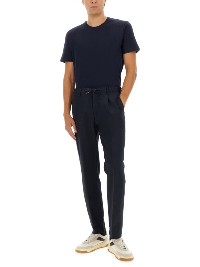 Herno COTTON T-SHIRT