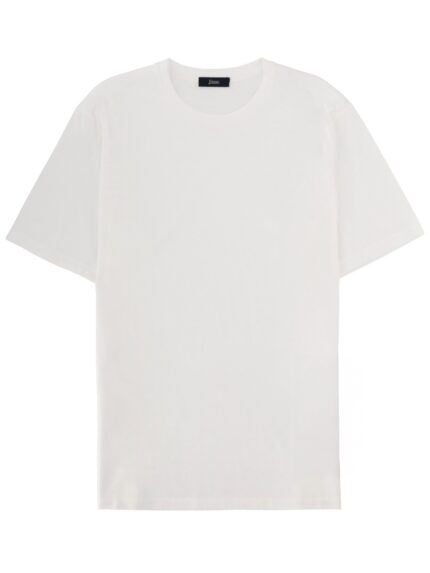 Herno COTTON T-SHIRT