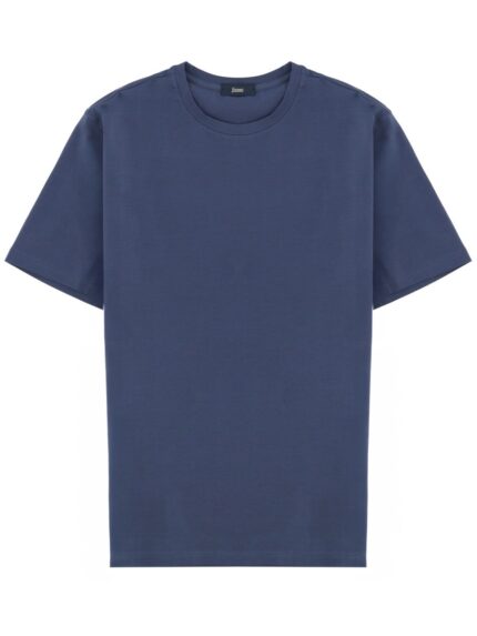 Herno COTTON T-SHIRT