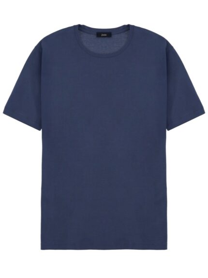 Herno COTTON T-SHIRT