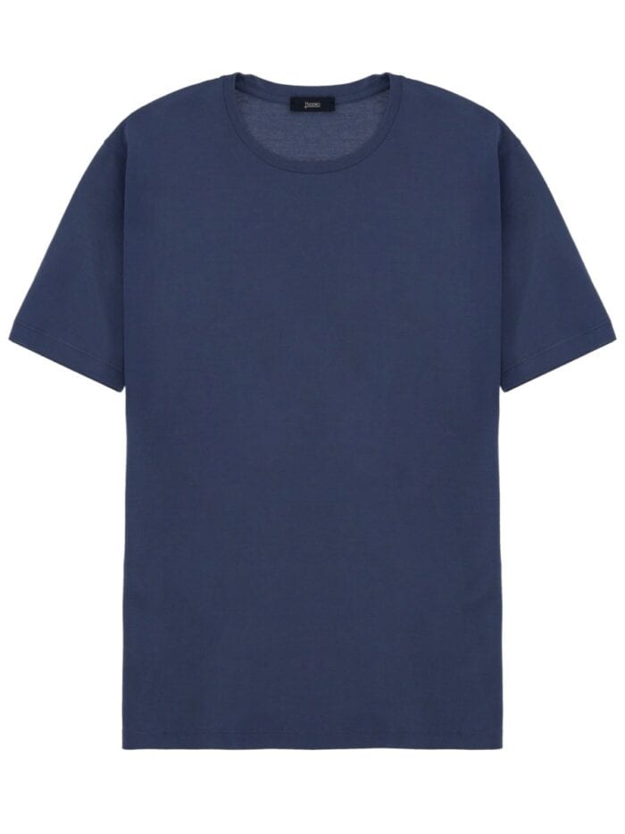 Herno COTTON T-SHIRT