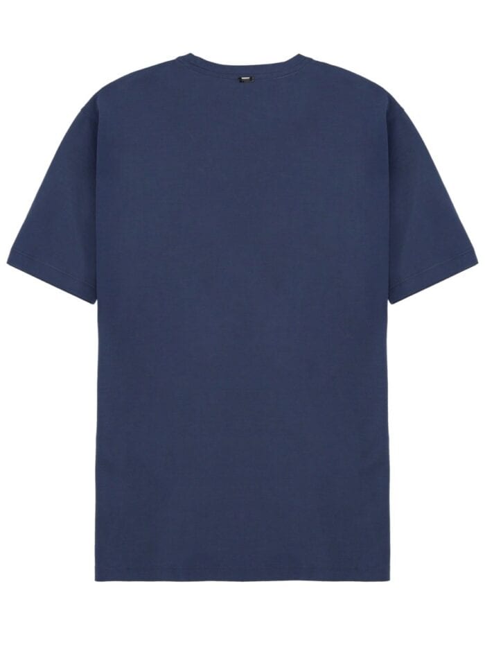 Herno COTTON T-SHIRT