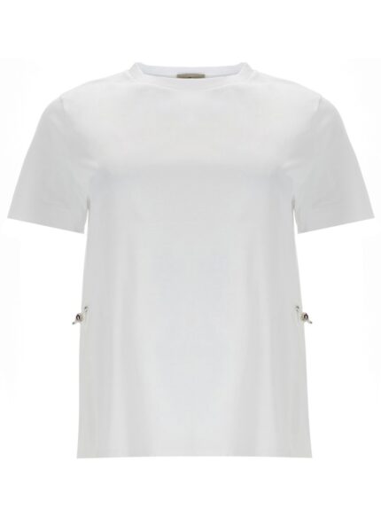 Herno COTTON T-SHIRT