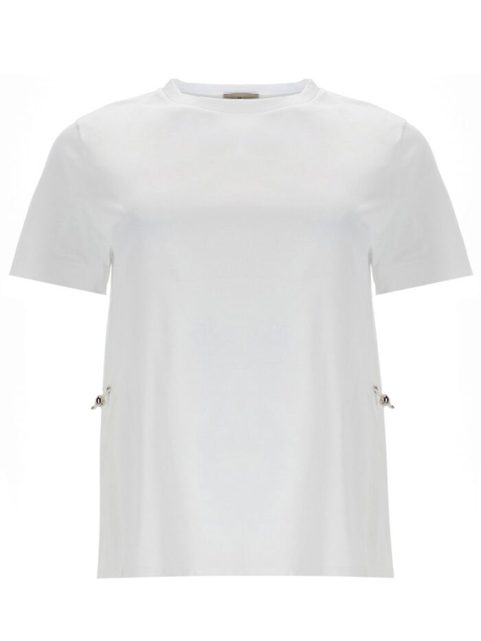 Herno COTTON T-SHIRT